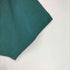 WOLFGANG TILLMANS HALE-BOPP TEE メンズ JPN:XL