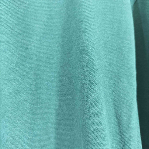 WOLFGANG TILLMANS HALE-BOPP TEE メンズ JPN:XL