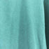 WOLFGANG TILLMANS HALE-BOPP TEE メンズ JPN:XL