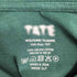 WOLFGANG TILLMANS HALE-BOPP TEE メンズ JPN:XL