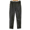 ラストネスト LAST NEST Faux Leather Pants メンズ JPN:L