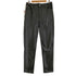 ラストネスト LAST NEST Faux Leather Pants メンズ JPN:L