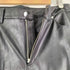 ラストネスト LAST NEST Faux Leather Pants メンズ JPN:L