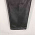 ラストネスト LAST NEST Faux Leather Pants メンズ JPN:L