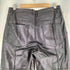 ラストネスト LAST NEST Faux Leather Pants メンズ JPN:L