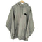 ダブルタップス WTAPS pavilion/hoody /cotton メンズ JPN:4