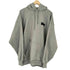 ダブルタップス WTAPS pavilion/hoody /cotton メンズ JPN:4