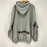 ダブルタップス WTAPS pavilion/hoody /cotton メンズ JPN:4