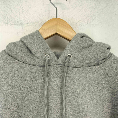 ダブルタップス WTAPS pavilion/hoody /cotton メンズ JPN:4