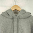 ダブルタップス WTAPS pavilion/hoody /cotton メンズ JPN:4