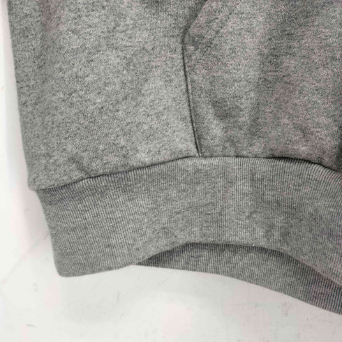 ダブルタップス WTAPS pavilion/hoody /cotton メンズ JPN:4