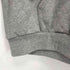 ダブルタップス WTAPS pavilion/hoody /cotton メンズ JPN:4