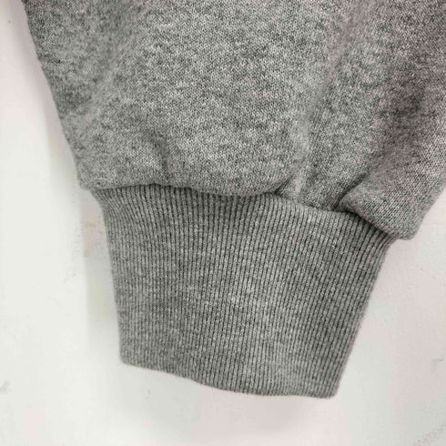 ダブルタップス WTAPS pavilion/hoody /cotton メンズ JPN:4