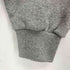 ダブルタップス WTAPS pavilion/hoody /cotton メンズ JPN:4
