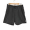 ダブルタップス WTAPS KB / SHORTS / CTPL メンズ JPN:2