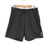 ダブルタップス WTAPS KB / SHORTS / CTPL メンズ JPN:2