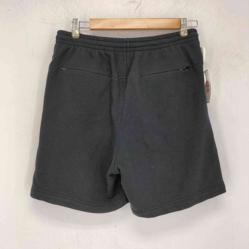 ダブルタップス WTAPS KB / SHORTS / CTPL メンズ JPN:2