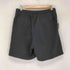 ダブルタップス WTAPS KB / SHORTS / CTPL メンズ JPN:2