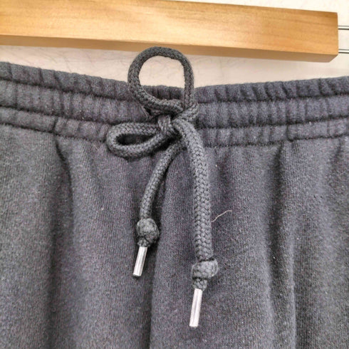 ダブルタップス WTAPS KB / SHORTS / CTPL メンズ JPN:2