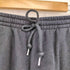 ダブルタップス WTAPS KB / SHORTS / CTPL メンズ JPN:2
