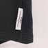 ダブルタップス WTAPS KB / SHORTS / CTPL メンズ JPN:2