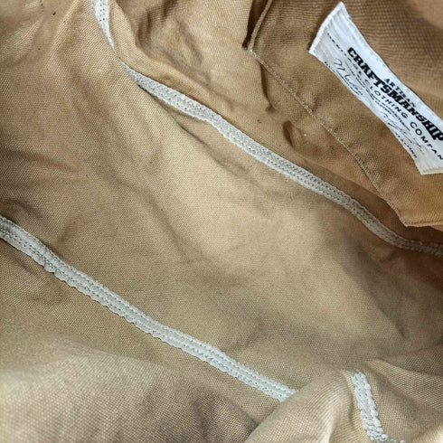 Newsboy メッセンジャーバッグ ニュースペーパーバッグ メンズ