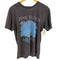 ROCK LEGEND WISH YOU WERE HERE バンドTシャツ メンズ import:M