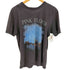 ROCK LEGEND WISH YOU WERE HERE バンドTシャツ メンズ import:M