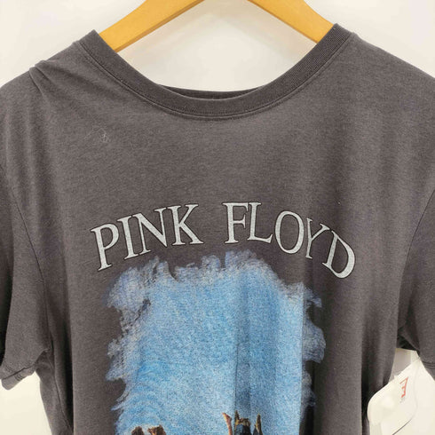ROCK LEGEND WISH YOU WERE HERE バンドTシャツ メンズ import:M