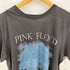 ROCK LEGEND WISH YOU WERE HERE バンドTシャツ メンズ import:M