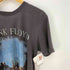 ROCK LEGEND WISH YOU WERE HERE バンドTシャツ メンズ import:M