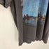 ROCK LEGEND WISH YOU WERE HERE バンドTシャツ メンズ import:M