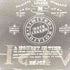 ROCK LEGEND WISH YOU WERE HERE バンドTシャツ メンズ import:M