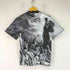 ラストネスト LAST NEST Hell T-shirts メンズ JPN:L