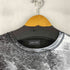 ラストネスト LAST NEST Hell T-shirts メンズ JPN:L