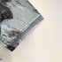 ラストネスト LAST NEST Hell T-shirts メンズ JPN:L