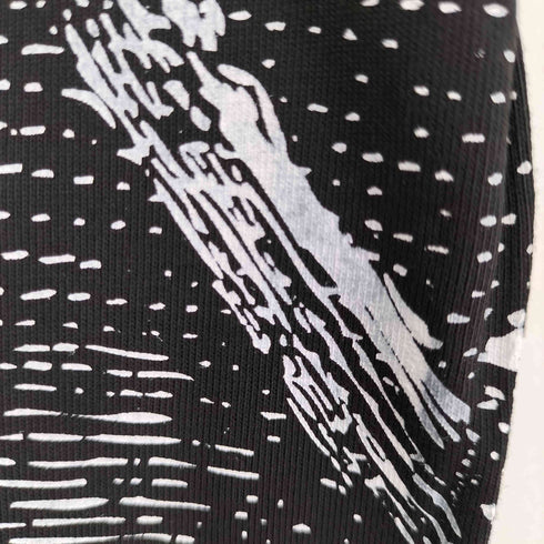 ラストネスト LAST NEST Hell T-shirts メンズ JPN:L