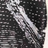 ラストネスト LAST NEST Hell T-shirts メンズ JPN:L