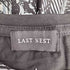 ラストネスト LAST NEST Hell T-shirts メンズ JPN:L