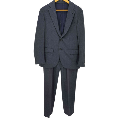 ビーミングバイビームス B:MING by BEAMS NOMAD ハウンドトゥース ニット ジャケット NOMAD ニット ハウンドトゥース パンツ メンズ JPN:44