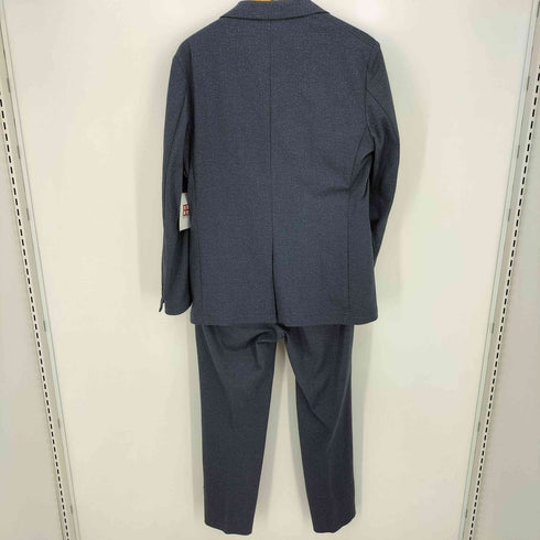 ビーミングバイビームス B:MING by BEAMS NOMAD ハウンドトゥース ニット ジャケット NOMAD ニット ハウンドトゥース パンツ メンズ JPN:44