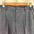 ビーミングバイビームス B:MING by BEAMS NOMAD ハウンドトゥース ニット ジャケット NOMAD ニット ハウンドトゥース パンツ メンズ JPN:44