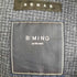 ビーミングバイビームス B:MING by BEAMS NOMAD ハウンドトゥース ニット ジャケット NOMAD ニット ハウンドトゥース パンツ メンズ JPN:44