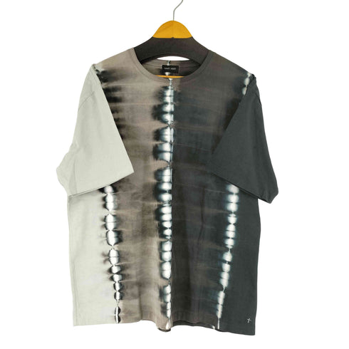 ラストネスト LAST NEST Tie-Dye T-shirts V2 メンズ