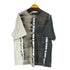 ラストネスト LAST NEST Tie-Dye T-shirts V2 メンズ