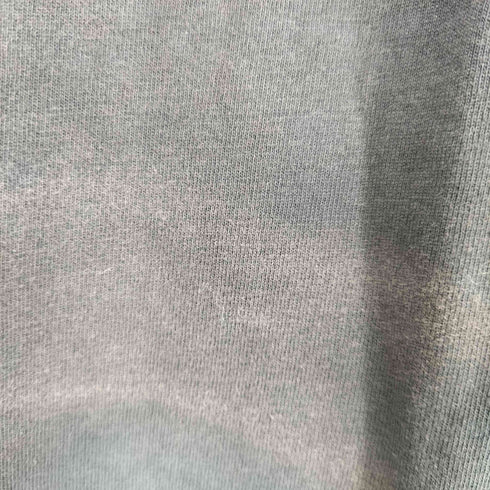 ラストネスト LAST NEST Tie-Dye T-shirts V2 メンズ