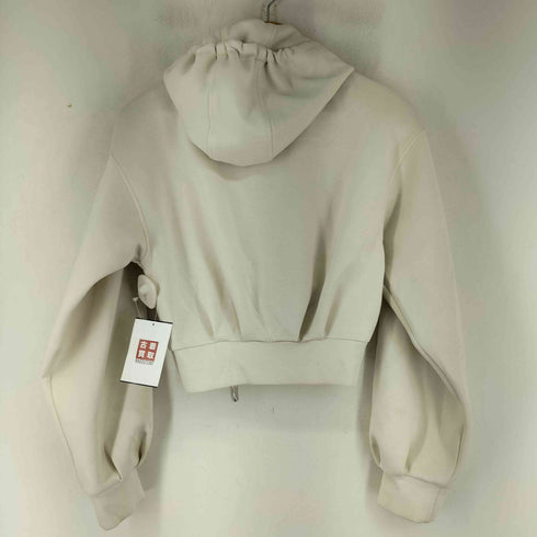 リリーブラウン Lily Brown ボンディングフーディーセット レディース ONE SIZE