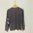 コムデギャルソンシャツ COMME des GARCONS SHIRT スタープリント L/S Tシャツ メンズ M