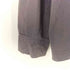 コムデギャルソンシャツ COMME des GARCONS SHIRT スタープリント L/S Tシャツ メンズ M
