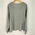イズネス is-ness ×WISM 別注 DISCO L/S TEE メンズ FREE
